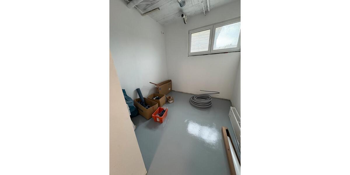 Gewerbeobjekt Pforzheim Nordstadt - 1.900&euro; | Angebot:24988715