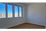Mehrfamilienhaus, Wohnhaus Hannover Bemerode - 5 Zimmer, 131 m&sup2;, 1.800&euro; | Angebot:25731227