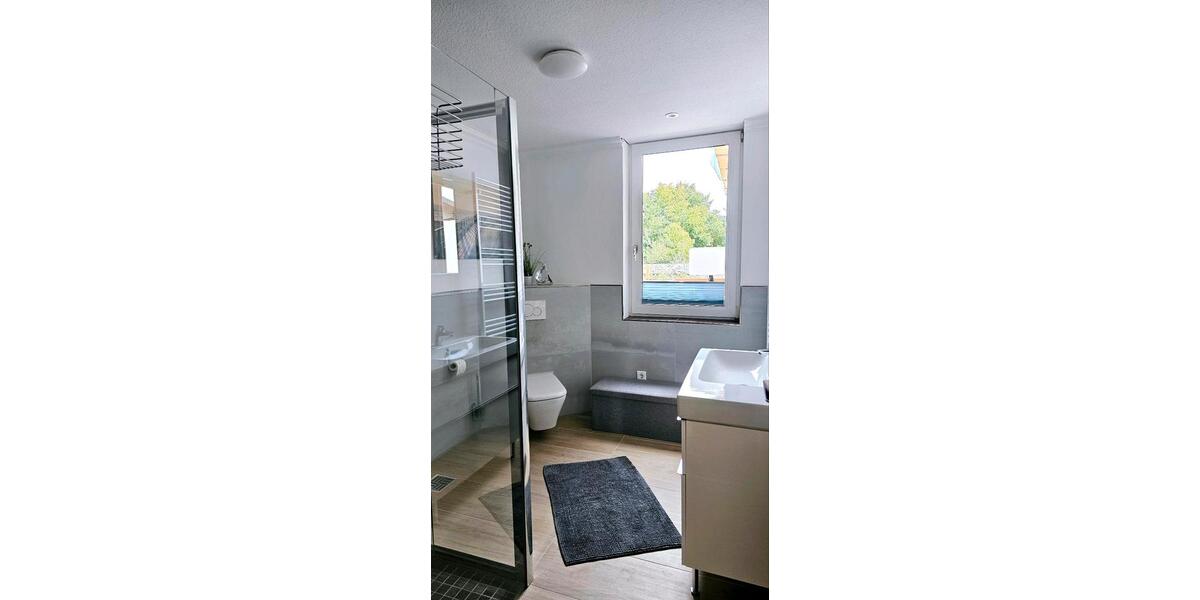 Wohnen auf Zeit Marlow - 2 Zimmer, 60 m&sup2;, 30&euro; | Angebot:23694985