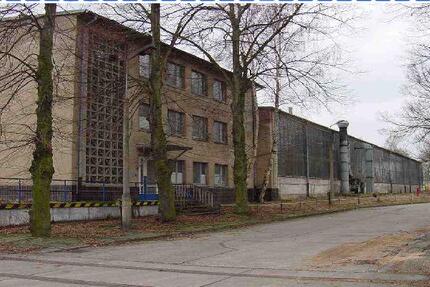 Gewerbeobjekt Schönebeck - 4.000&euro; | Angebot:25751451