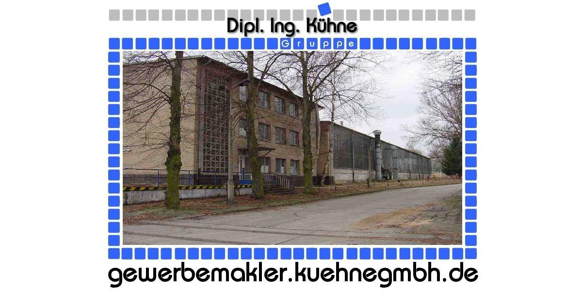 Gewerbeobjekt Schönebeck - 4.000&euro; | Angebot:25751451