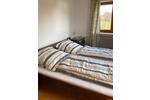 Wohnen auf Zeit Polling - 3 Zimmer, 20 m&sup2;, 140&euro; | Angebot:26455377
