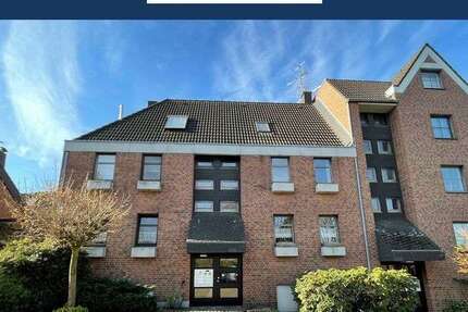 Wohnung zum Mieten in Geilenkirchen 272 € 50 m² 2 zimmer