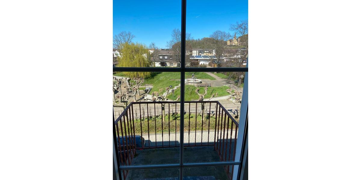 Etagenwohnung Bad Hönningen - 2 Zimmer, 50 m&sup2;, 620&euro; | Angebot:26503845