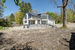 Einfamilienhaus Herrsching am Ammersee - 10.5 Zimmer, 333 m&sup2;, 8.315&euro; | Angebot:26528458