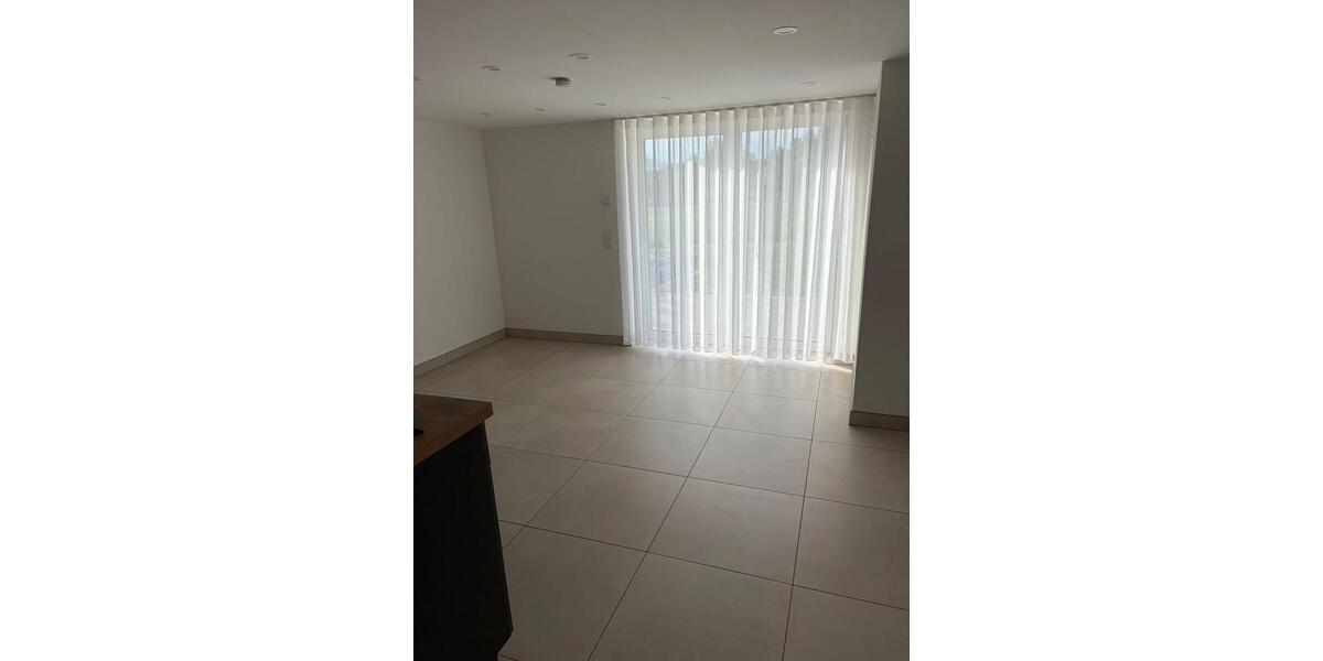 Erdgeschoßwohnung Bad Saulgau - 2 Zimmer, 65 m&sup2;, 750&euro; | Angebot:26454716