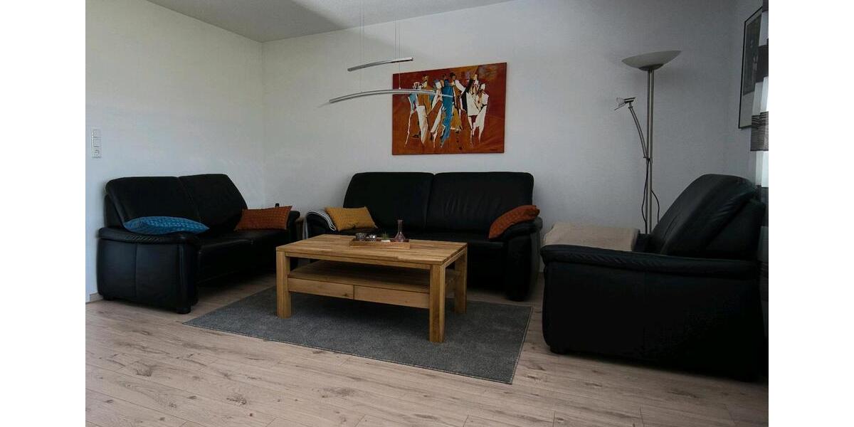 Wohnen auf Zeit Arnsberg Oeventrop - 3 Zimmer, 70 m&sup2;, 50&euro; | Angebot:26368124