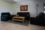 Wohnen auf Zeit Arnsberg Oeventrop - 3 Zimmer, 70 m&sup2;, 50&euro; | Angebot:26368124