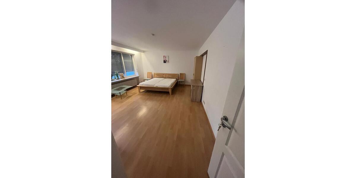 Wohnen auf Zeit Offenburg Elgersweier - 4 Zimmer, 20 m&sup2;, 500&euro; | Angebot:24617546
