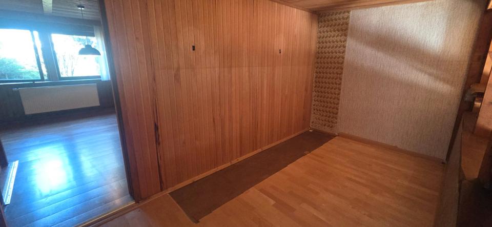 Villa Berlin Spandau - 2 Zimmer, 140 m&sup2;, 2.000&euro; | Angebot:26392302