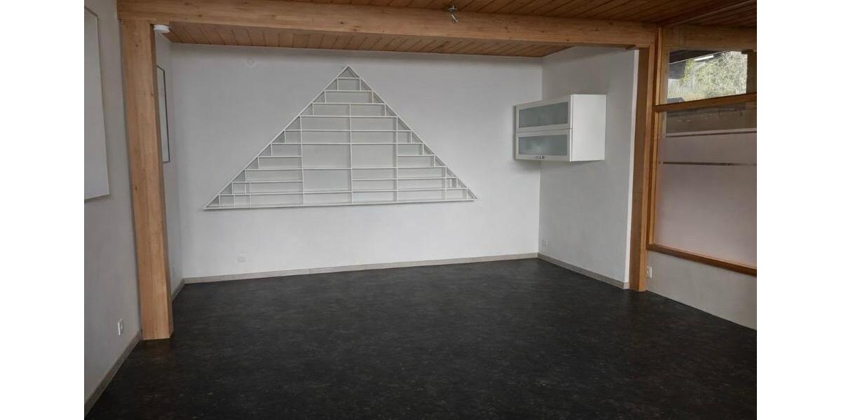Gewerbeobjekt Hinterzarten - 890&euro; | Angebot:25989924