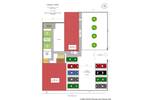 Etagenwohnung Bautzen Innenstadt - 3 Zimmer, 84 m&sup2;, 840&euro; | Angebot:26842249