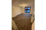 Erdgeschoßwohnung Apolda - 3 Zimmer, 72 m&sup2;, 550&euro; | Angebot:26413441