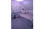 Etagenwohnung Homberg (Efze) - 3 Zimmer, 95 m&sup2;, 800&euro; | Angebot:26623496