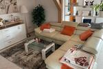 Maisonettenwohnung Mehring - 3 Zimmer, 100 m&sup2;, 730&euro; | Angebot:26506541