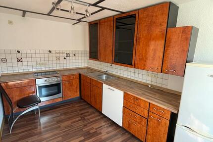 HELLE OG-WOHNUNG IN FURTH IM WALD 3 zimmer