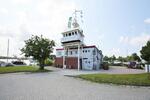 Gewerbeobjekt Wangerland - 1.380&euro; | Angebot:22211452