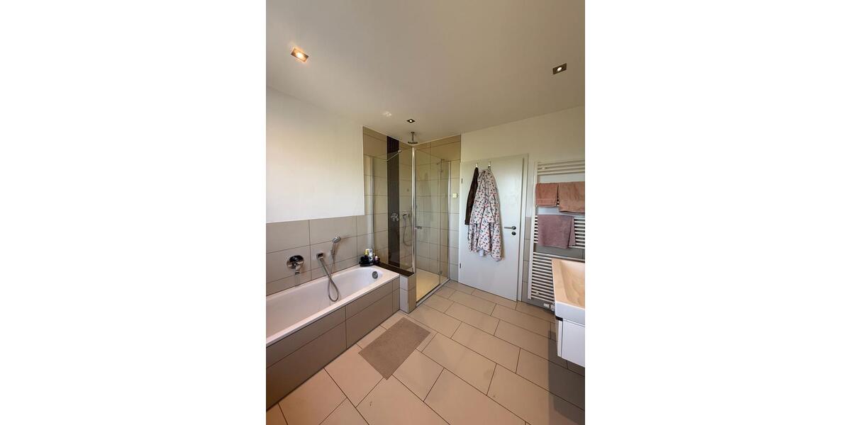 Einfamilienhaus Neustadt am Rübenberge - 3 Zimmer, 90 m&sup2;, 1.250&euro; | Angebot:26705873