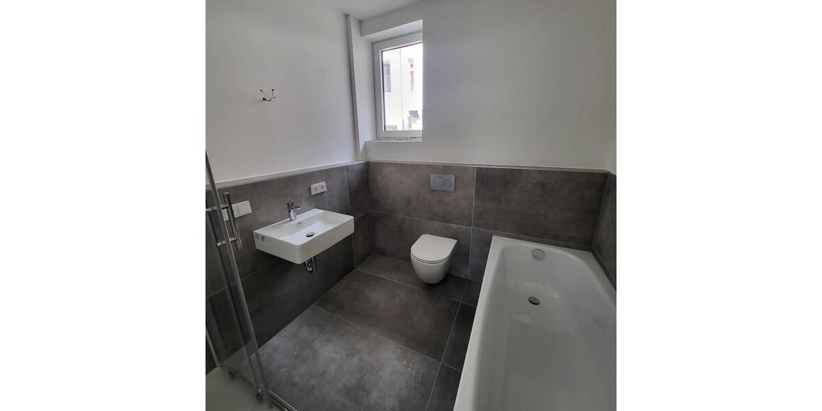 Einfamilienhaus Göttingen Oststadt - 4 Zimmer, 110 m&sup2;, 1.750&euro; | Angebot:25809940