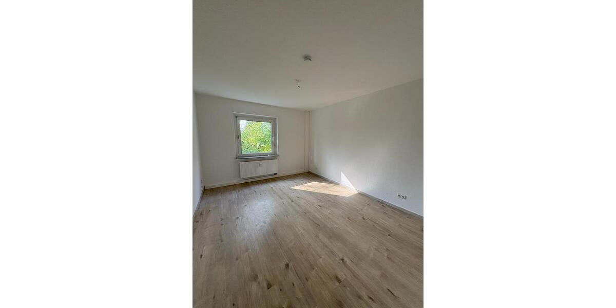 Erdgeschoßwohnung Mettmann - 3 Zimmer, 62 m&sup2;, 719&euro; | Angebot:26234187