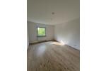 Erdgeschoßwohnung Mettmann - 3 Zimmer, 62 m&sup2;, 719&euro; | Angebot:26234187