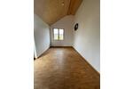 Bungalow Chemnitz Klaffenbach - 5 Zimmer, 150 m&sup2;, 2.050&euro; | Angebot:26677690