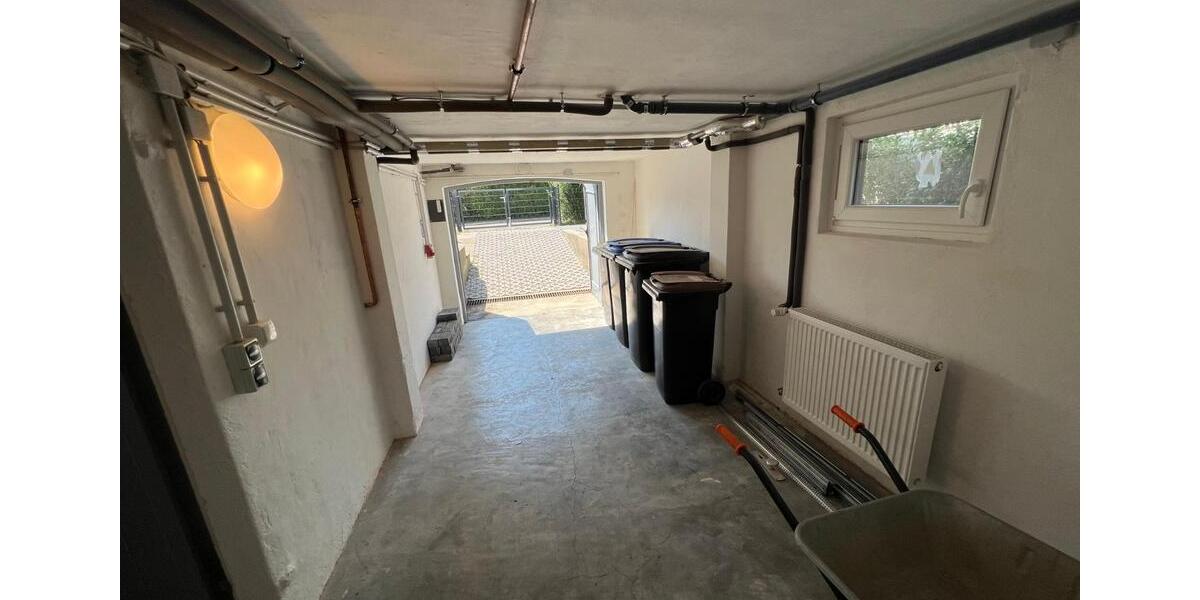 Einfamilienhaus Eutin - 4 Zimmer, 104 m&sup2;, 1.400&euro; | Angebot:24396546