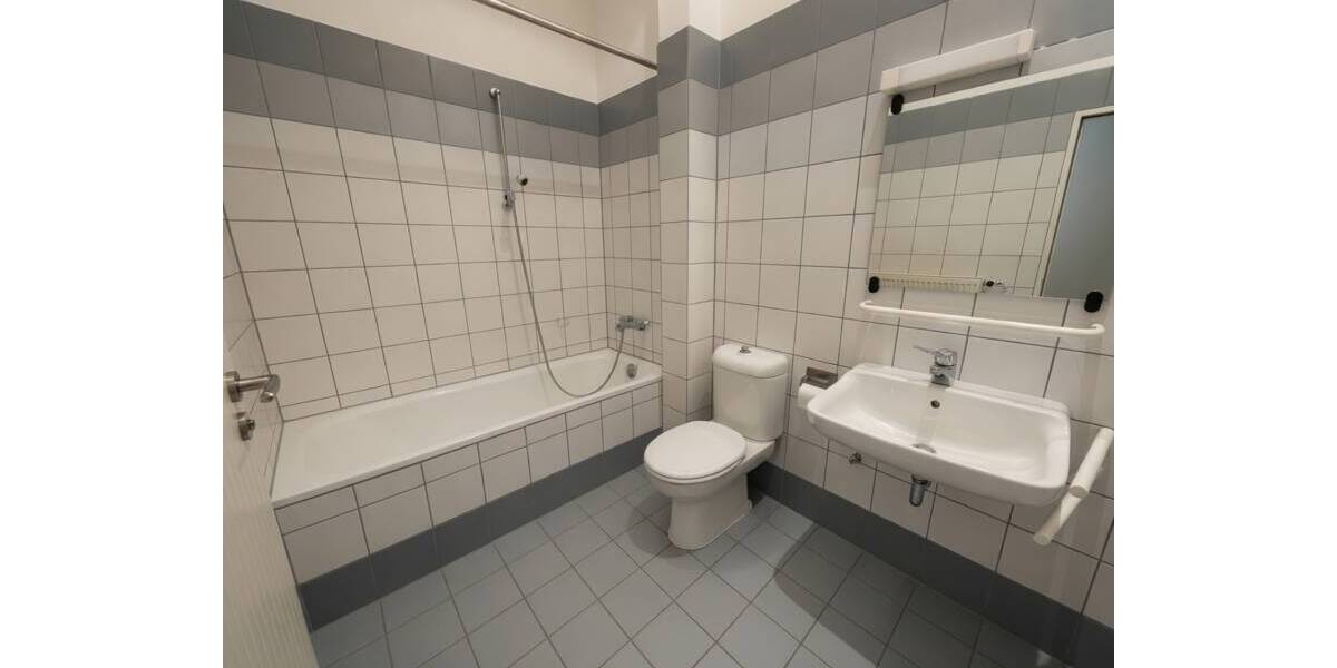 Gewerbeobjekt Braunschweig Veltenhof - 2.550&euro; | Angebot:26806775