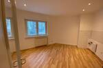 gemütliche Ein-Raum-Wohnung mit großer Wohnküche