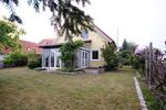 Einfamilienhaus Schlüsselfeld - 6.5 Zimmer, 150 m&sup2;, 1.700&euro; | Angebot:26539127