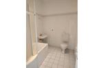 Etagenwohnung Kemberg - 2 Zimmer, 53 m&sup2;, 325&euro; | Angebot:26057496