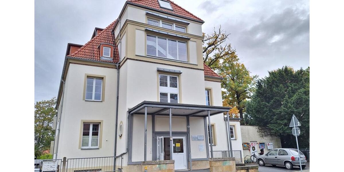 Gewerbeobjekt Dresden Plauen - 539&euro; | Angebot:26652474