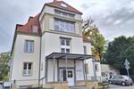 Gewerbeobjekt Dresden Plauen - 539&euro; | Angebot:26652474