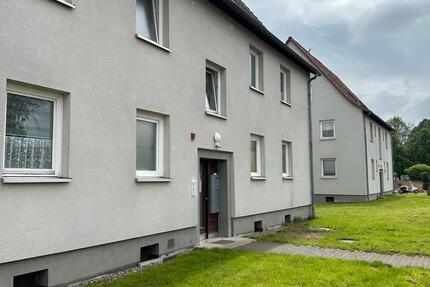 Wohnung Eschwege - 2 Zimmer, 45 m&sup2;, 450&euro; | Angebot:25840191