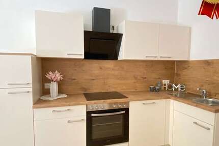 Wohnung zum Mieten in Dresden 590 € 37.74 m² 1 zimmer