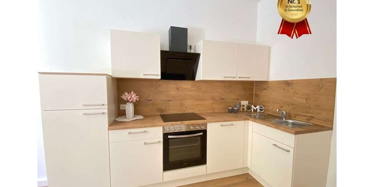 Wohnung zum Mieten in Dresden 590 € 37.74 m² 1 zimmer