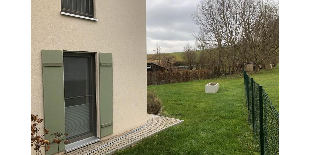Etagenwohnung Wertingen - 3 Zimmer, 75 m&sup2;, 800&euro; | Angebot:26119657