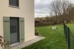 Etagenwohnung Wertingen - 3 Zimmer, 75 m&sup2;, 800&euro; | Angebot:26119657