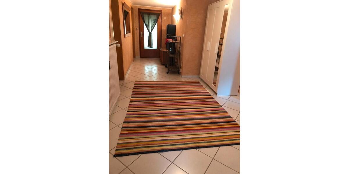 Wohnen auf Zeit Rinteln - 2 Zimmer, 85 m&sup2;, 495&euro; | Angebot:23705378