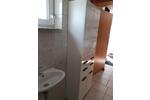 Wohnen auf Zeit Brackenheim - 1 Zimmer, 45 m&sup2;, 600&euro; | Angebot:26543634