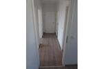 Dachgeschoßwohnung Magdeburg Diesdorf - 3 Zimmer, 60 m&sup2;, 455&euro; | Angebot:26406856