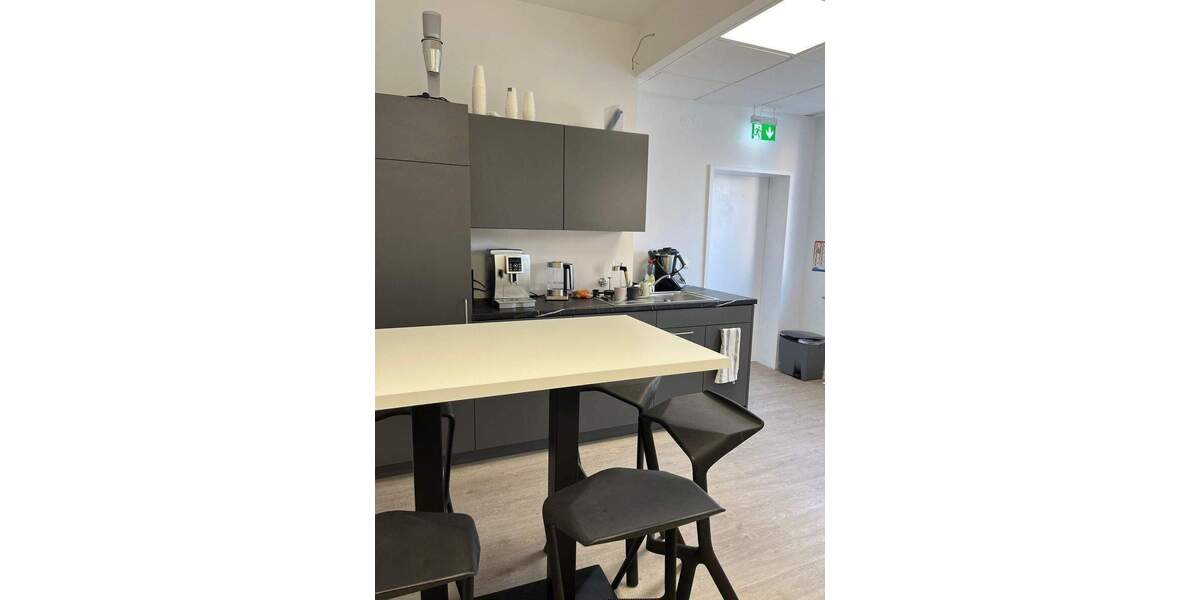 Gewerbeobjekt Schweinfurt Innenstadt - 1.350&euro; | Angebot:25835752