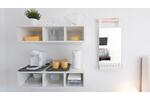 Wohnen auf Zeit Aachen Aachen-Mitte - 1 Zimmer, 30 m&sup2;, 600&euro; | Angebot:14487968