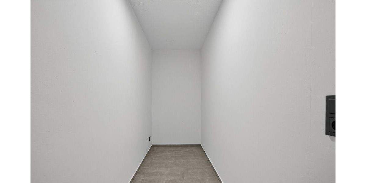 Penthouse mit atemberaubender Dachterrasse im Herzen von Ettlingen 3 zimmer