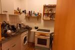 Wohnen auf Zeit Jena - 3 Zimmer, 62 m&sup2;, 422&euro; | Angebot:26669904