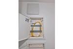 Etagenwohnung Ohrdruf - 2 Zimmer, 46 m&sup2;, 542&euro; | Angebot:26517992