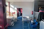 Gewerbeobjekt Demmin - 1.800&euro; | Angebot:26085906
