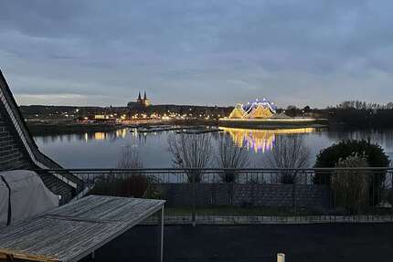 Wohnung zum Mieten in Xanten 1.150 € 135 m² 4 zimmer