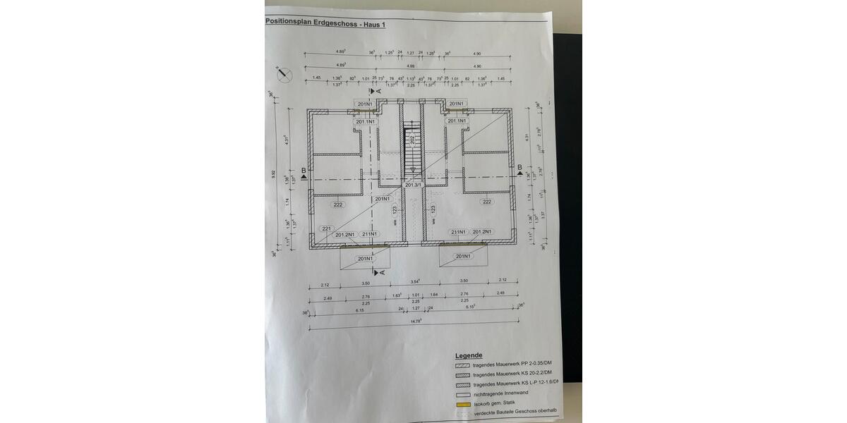 Binz … ab April 26 verfügbar.. kleine 3 Raumwohnungen mit Balkon Terrasse 3 zimmer