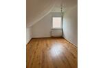Dachgeschoßwohnung Michelstadt - 3 Zimmer, 60 m&sup2;, 860&euro; | Angebot:26595243